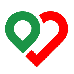Logo Soul of Italy